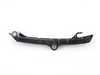 ES#3220574 - 021109513 - Timing Chain Guide Rail - Upper Chain - Important part of your timing set - Bremmen Parts - Volkswagen
