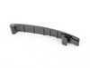 ES#3220582 - 071109513 - Timing Chain Guide Rail - upper chain - Keeps tension on the upper timing chain to prevent slap and excess movement - Bremmen Parts - Volkswagen