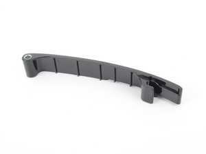 ES#3220582 - 071109513 - Timing Chain Guide Rail - upper chain - Keeps tension on the upper timing chain to prevent slap and excess movement - Bremmen Parts - Volkswagen