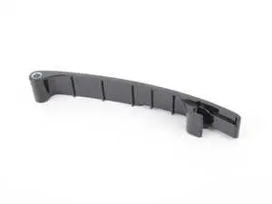 Timing Chain Guide Rail - upper chain