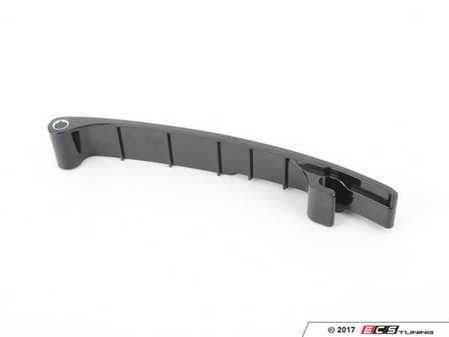 ES#3220582 - 071109513 - Timing Chain Guide Rail - upper chain - Keeps tension on the upper timing chain to prevent slap and excess movement - Bremmen Parts - Volkswagen