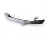 ES#3220582 - 071109513 - Timing Chain Guide Rail - upper chain - Keeps tension on the upper timing chain to prevent slap and excess movement - Bremmen Parts - Volkswagen
