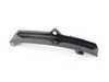 ES#3220582 - 071109513 - Timing Chain Guide Rail - upper chain - Keeps tension on the upper timing chain to prevent slap and excess movement - Bremmen Parts - Volkswagen