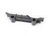ES#3220573 - 021109469 - Timing Chain Guide Rail - Lower Chain - Lower timing chain guide to prevent slapping and excess movement - Bremmen Parts - Audi Volkswagen