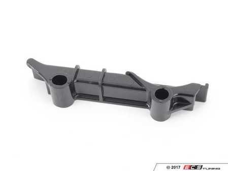 ES#3220573 - 021109469 - Timing Chain Guide Rail - Lower Chain - Lower timing chain guide to prevent slapping and excess movement - Bremmen Parts - Audi Volkswagen