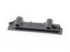 ES#3220573 - 021109469 - Timing Chain Guide Rail - Lower Chain - Lower timing chain guide to prevent slapping and excess movement - Bremmen Parts - Audi Volkswagen
