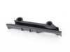 ES#3220573 - 021109469 - Timing Chain Guide Rail - Lower Chain - Lower timing chain guide to prevent slapping and excess movement - Bremmen Parts - Audi Volkswagen