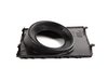 ES#74926 - 51117897185 - GRID - Genuine BMW - BMW