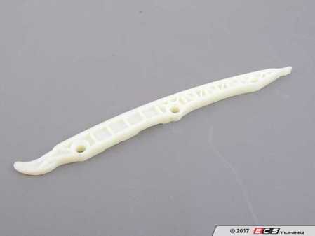 ES#3220562 - 06K109469M - Timing Chain Guide Rail - Upper - Right rail on the chain that connects to the camshaft - Bremmen Parts - Audi Volkswagen