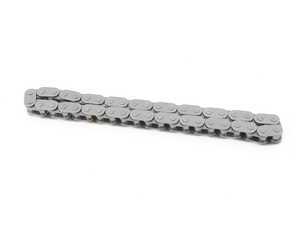 ES#3220538 - 06D109229B - Timing Chain - For Camshaft Adjuster - Replace the timing chain in your vehicle - Bremmen Parts - Audi Volkswagen