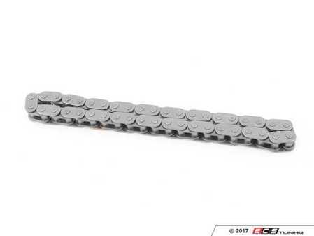 ES#3220538 - 06D109229B - Timing Chain - For Camshaft Adjuster - Replace the timing chain in your vehicle - Bremmen Parts - Audi Volkswagen