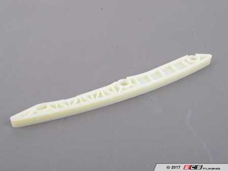ES#3220554 - 06H109469AP - Timing Chain Guide Rail - Upper - Right rail on the chain that connects to the camshaft - Bremmen Parts - Audi Volkswagen