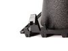 ES#74926 - 51117897185 - GRID - Genuine BMW - BMW