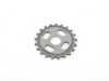 ES#3220513 - 03G103333E - Oil Pump Sprocket - Drives the oil pump - Bremmen Parts - Volkswagen