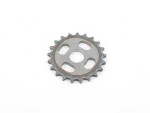 ES#3220513 - 03G103333E - Oil Pump Sprocket - Drives the oil pump - Bremmen Parts - Volkswagen
