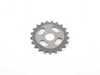 ES#3220513 - 03G103333E - Oil Pump Sprocket - Drives the oil pump - Bremmen Parts - Volkswagen