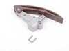 ES#3220572 - 021109467 - Timing Chain Tensioner Rail - Lower Chain - Provides tension for lower timing chain - Bremmen Parts - Audi Volkswagen Porsche