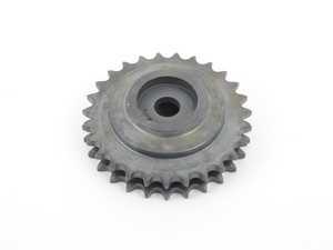 ES#3220461 - 021109111G - Camshaft Sprocket - 27 tooth, dual row gear, two needed per car - Bremmen Parts - Volkswagen