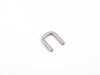 ES#3220572 - 021109467 - Timing Chain Tensioner Rail - Lower Chain - Provides tension for lower timing chain - Bremmen Parts - Audi Volkswagen Porsche