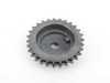ES#3220461 - 021109111G - Camshaft Sprocket - 27 tooth, dual row gear, two needed per car - Bremmen Parts - Volkswagen