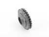 ES#3220461 - 021109111G - Camshaft Sprocket - 27 tooth, dual row gear, two needed per car - Bremmen Parts - Volkswagen