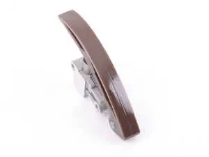 Timing Chain Tensioner Rail - Lower Chain