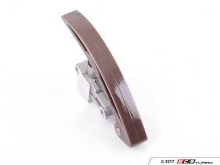 ES#3220572 - 021109467 - Timing Chain Tensioner Rail - Lower Chain - Provides tension for lower timing chain - Bremmen Parts - Audi Volkswagen Porsche