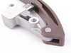 ES#3220572 - 021109467 - Timing Chain Tensioner Rail - Lower Chain - Provides tension for lower timing chain - Bremmen Parts - Audi Volkswagen Porsche