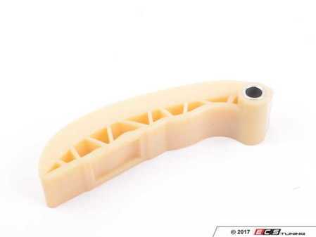 ES#3220530 - 066109509A - Timing Chain Tensioner Rail - Keeps tension on the upper timing chain to prevent slap and excess movement - Bremmen Parts - Volkswagen