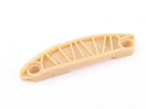 Timing Chain Guide Rail - Lower