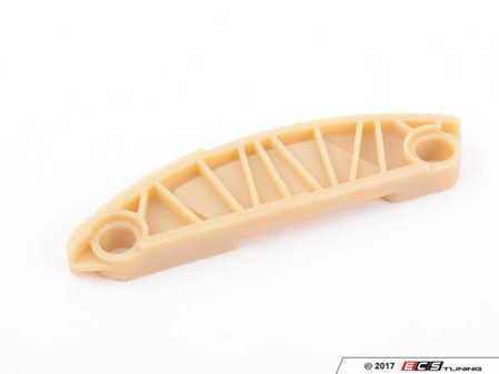 ES#3220555 - 06H109469AQ - Timing Chain Guide Rail - Lower - Upper right rail on the small chain - Bremmen Parts - Audi Volkswagen