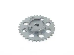 Intermediate Timing Chain Gear