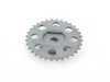 ES#3220575 - 021109569 - Intermediate Timing Chain Gear - 32 Tooth inner sprocket that runs the lower chains - Bremmen Parts - Volkswagen