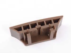 Guide Rail