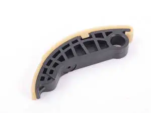 Timing Chain Guide Rail - Lower