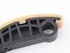 ES#3220558 - 06H109509P - Timing Chain Guide Rail - Lower - Lower left rail on the small chain - Bremmen Parts - Audi Volkswagen