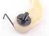 ES#3220578 - 038115130 - Chain Tensioner - Keeps tension on your oil pump chain - Bremmen Parts - Volkswagen