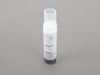 ES#3248052 - 51910419748KT - Black Sapphire Metallic Touch Up Paint Stick - 475 - Direct from BMW to ensure the proper color matching - Genuine BMW - BMW