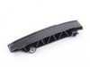 ES#3220519 - 03H109513B - Guide rail - upper chain - Keeps the upper chain on the correct path - Bremmen Parts - Audi Volkswagen