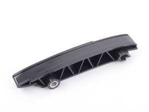 ES#3220519 - 03H109513B - Guide rail - upper chain - Keeps the upper chain on the correct path - Bremmen Parts - Audi Volkswagen