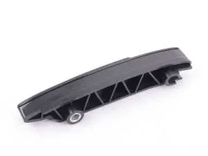 Guide rail - upper chain