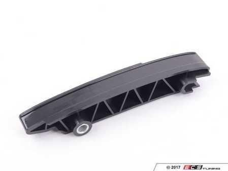 ES#3220519 - 03H109513B - Guide rail - upper chain - Keeps the upper chain on the correct path - Bremmen Parts - Audi Volkswagen