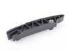 ES#3220519 - 03H109513B - Guide rail - upper chain - Keeps the upper chain on the correct path - Bremmen Parts - Audi Volkswagen