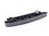 ES#3220519 - 03H109513B - Guide rail - upper chain - Keeps the upper chain on the correct path - Bremmen Parts - Audi Volkswagen