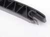 ES#3220519 - 03H109513B - Guide rail - upper chain - Keeps the upper chain on the correct path - Bremmen Parts - Audi Volkswagen