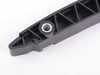 ES#3220519 - 03H109513B - Guide rail - upper chain - Keeps the upper chain on the correct path - Bremmen Parts - Audi Volkswagen