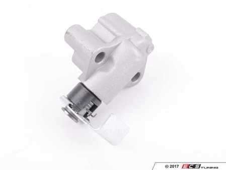 ES#3220561 - 06K109467K - Timing Chain Tensioner - Upper - For the camshaft chain and located near the left guide rail - Bremmen Parts - Audi Volkswagen