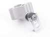 ES#3220561 - 06K109467K - Timing Chain Tensioner - Upper - For the camshaft chain and located near the left guide rail - Bremmen Parts - Audi Volkswagen