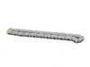ES#3220474 - 038115230A - Oil Pump Chain - Chain to drive your oil pump - Bremmen Parts - Volkswagen