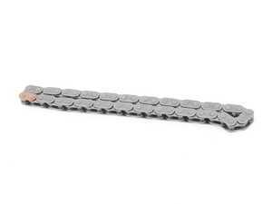 ES#3220474 - 038115230A - Oil Pump Chain - Chain to drive your oil pump - Bremmen Parts - Volkswagen